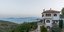   Under Villa J - Η απόλυτη πρόταση διαμονής στην Πορταριά 