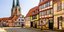 Το Quedlinburg