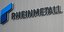 Rheinmetall