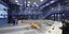 Rosatom