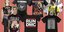 Η παγκόσμια «τρέλα» με τα vintage band tees, όπως τα ονομάζουν, έχει εκτοξευθεί τα τελευταία χρόνια / Getty/Rex/Steve Birnbaum/BandofShirts