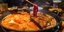 Hotpot soup