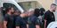 Accused Crete Crime Ring Members