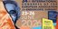34ο διεθνές συνέδριο της European Association for Endoscopic Surgery - Ένα κορυφαίο επιστημονικό γεγονός έρχεται το 2026 στην Αθήνα