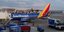 Αεροπλάνο Southwest