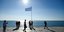 greek flag