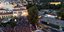 Full Circle παρουσιάζει: Solomun @ Anassa City Events – 20 Σεπτεμβρίου