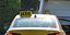 Taxi Athens
