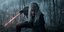 The Witcher Season 4 στο Netflix