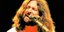 Πέθανε ο τραγουδιστής των Supertramp