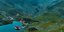  ﻿Transfagarasan