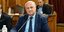 Ο Κώστας Τσιάρας στη συνεδρίαση Παραγωγής και Εμπορίου