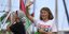  Global Sumud Flotilla 