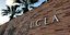 Το Πανεπιστήμιο του UCLA 