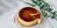 Cheesecake των Βάσκων / Φωτογραφία: Shutterstock