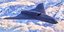 Το stealth υπερηχητικό drone Vectis της Lockheed Martin