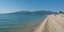 Παραλία Βρασνών