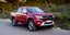 VW Amarok
