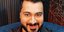YouTuber 