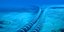 underwater power cable linking Greece and Cyprus
