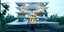 πολυκατοικία Γλυφάδα 314 314 Architecture Studio