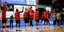 Εύκολη νίκη του Ολυμπιακού στην Μύκονο με 91-65