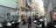 Σε διαμέρισμα 1ου ορόφου εντοπίστηκαν ο νεκρός και ο τραυματίας