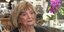 Η Ann Angeletti στα 101 της, εξακολουθεί να δουλεύει έξι ημέρες την εβδομάδα 