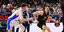 Ο  Άρης επικράτησε με 90-73 του Πανιωνίου