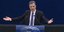 Ο Γιώργος Αυτιάς στην Ολομέλεια του Ευρωκοινοβουλίου