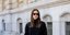 Το απόλυτο fashion κομμάτι: 5 μαύρα φορέματα για κάθε στιλ που υπόσχονται άψογες εμφανίσεις