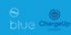 Η ChargeUp Europe καλωσορίζει τη ΔΕΗ blue ως το νέο μέλος της