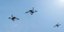 Drones 