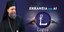 Η Ι.Μ. Νέας Ιωνίας δημιουργεί το πρώτο εργαλείο «Τεχνητής Νοημοσύνης» για θέματα πίστεως