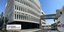 European University of Cyprus