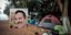 The 68-year-old campsite owner 