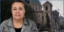 Χήρα υπουργού Γιάννη Παπαδόπουλου Ελένη