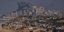 Τουλάχιστον 52 άνθρωποι σκοτώθηκαν κατά τις επιχειρήσεις του ισραηλινού στρατού στη Λωρίδα της Γάζας	