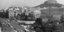 Η δεκαετία του 1950 υπήρξε για την Ελλάδα μια εποχή διχασμού με το προσωπείο της ειρήνης / Getty