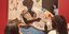 Kerry James Marshall