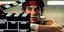 Ο πρωταγωνιστής του «I play Rocky» ίδιος ο Σιλβέστερ Σταλόνε στα νιάτα του