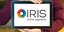 IRIS ΠΛΗΡΩΜΈΣ