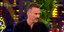 Ο Γιώργος Καπουτζίδης στο The 2 Night Show