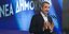 Kyriakos Mitsotakis speech