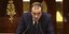 Ο Γάλλος πρωθυπουργός Σεμπαστιάν Λεκορνί στην Εθνοσυνέλευση