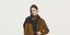 Φωτογραφία Massimo Dutti