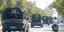  Τουλάχιστον 40 νεκροί στη Μανμιάρ από βομβαρδισμό του στρατού σε ένα βουδιστικό φεστιβάλ-διαδήλωση κατά της χούντας 