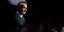 Kyriakos Mitsotakis attended book presentation