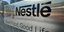 Nestlé 