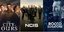 Οι αστυνομικές σειρές «This City is Ours», «NCIS season 23» και «Rocco Schiavone season 6» έρχονται να καθηλώσουν στο Novacinema4